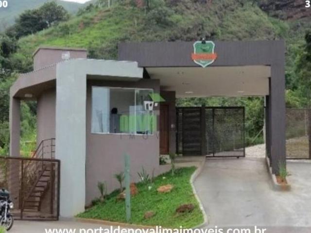 Terreno venda em Nova Lima, Região Geográfica Intermediária de Belo Horizonte