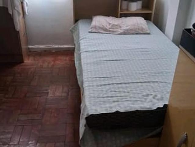 Casa aluguel em Região Geográfica Imediata de Curitiba, Região Metropolitana de Curitiba