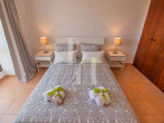Apartamento alugar em Quarteira, Loulé
