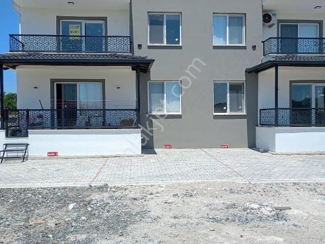 Muğla içerisinde kiralık mülk