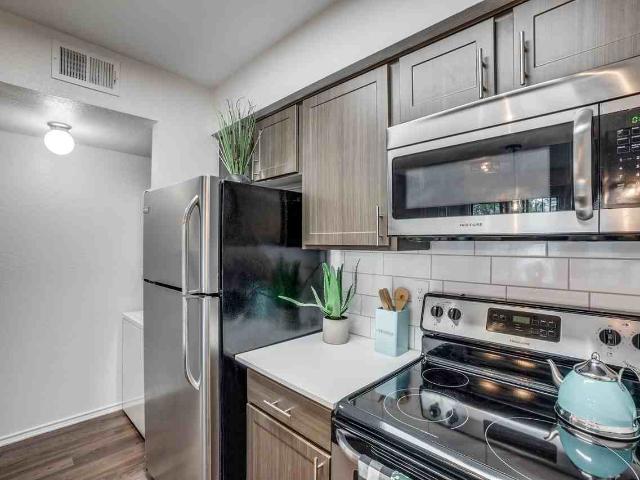 Apartment for rent in Dallas, Dallas County