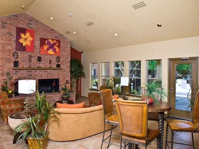 Apartment for rent in Dallas, Texas