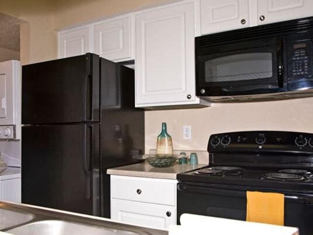 Apartment for rent in Dallas, Texas