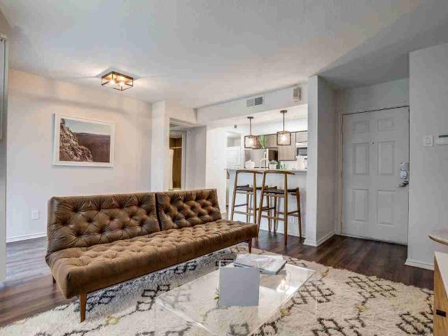 Apartment for rent in Dallas, Dallas County