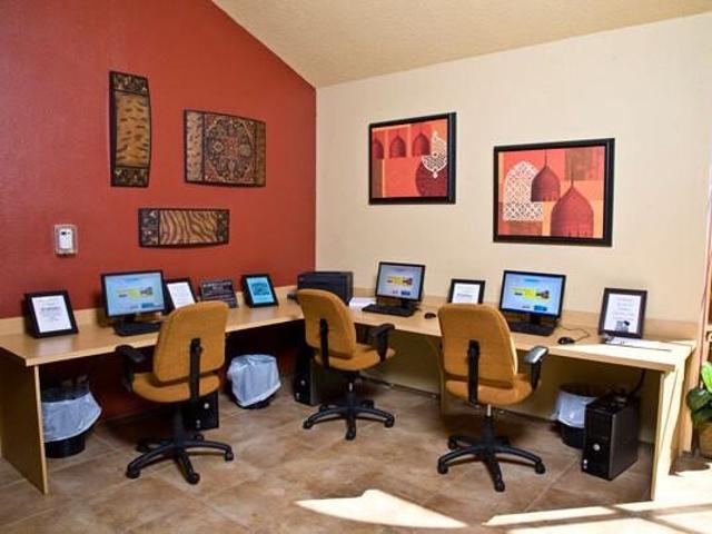 Apartment for rent in Dallas, Texas