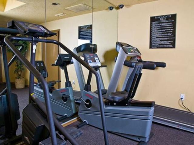 Apartment for rent in Dallas, Texas