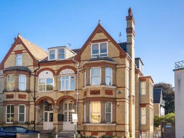 House for sale in Arbury, Cambridgeshire