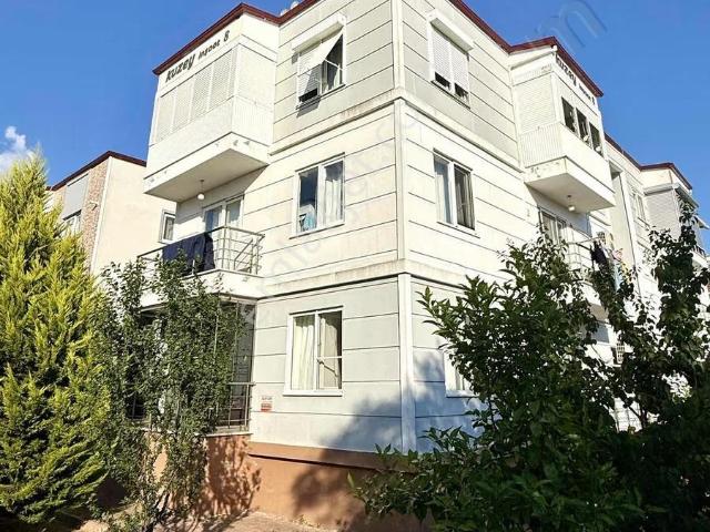 Nazilli, Aydin içerisinde satılık mülk