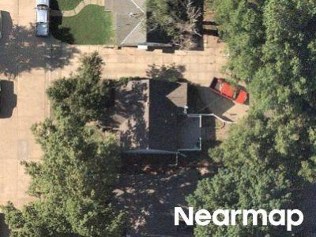 House for sale in Kansas
