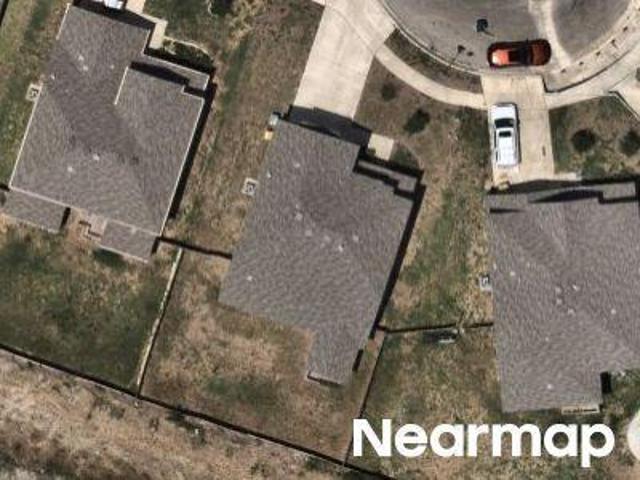 House for sale in Bridgehaven, Converse
