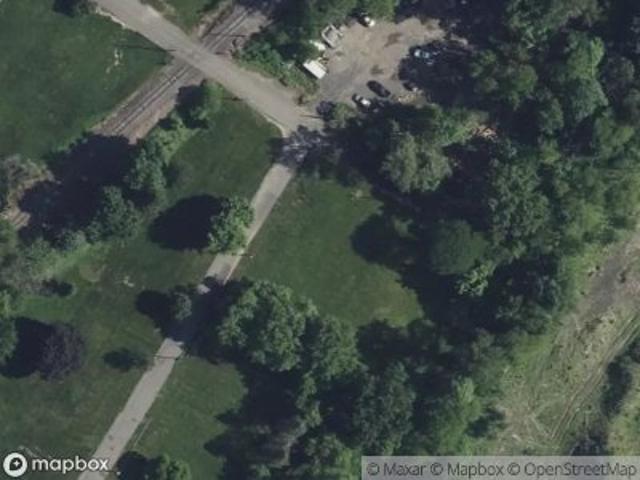 Land for sale in Pennsylvania