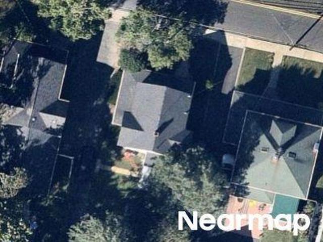 House for sale in Monmouth, New Jersey