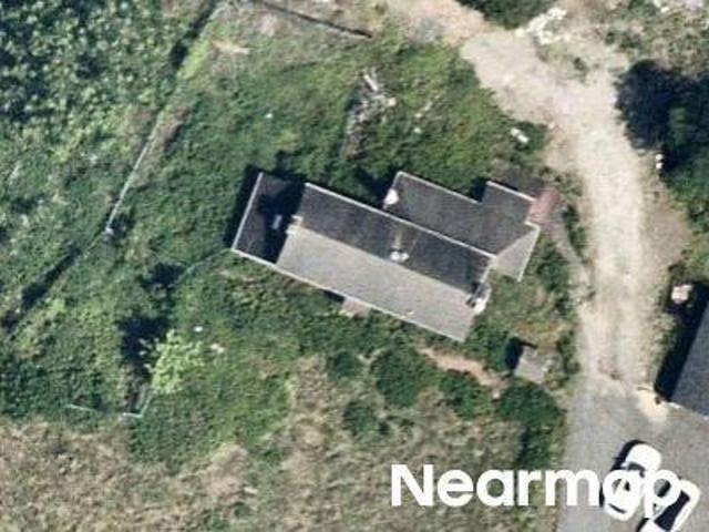 House for sale in Monmouth, New Jersey