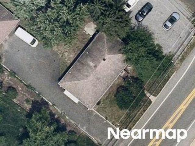 House for sale in Marlboro Summit, Marlboro Township