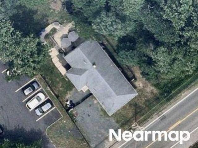 House for sale in Marlboro Summit, Marlboro Township