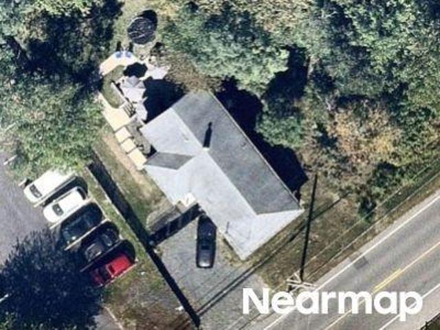 House for sale in Monmouth, New Jersey