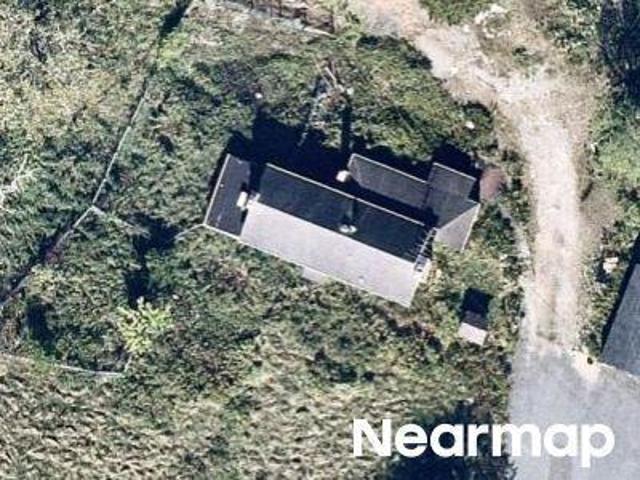 Property for sale in Monmouth, New Jersey