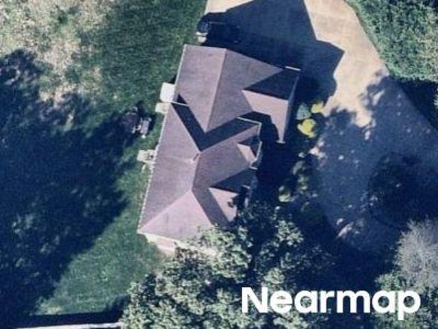 House for sale in Monmouth, New Jersey