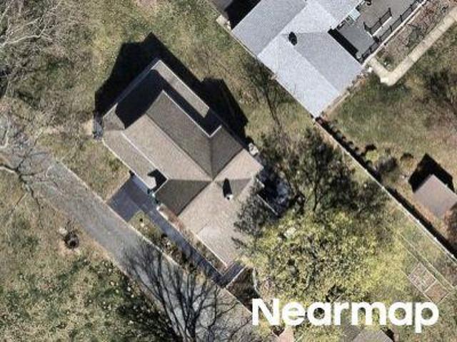 House for sale in Monmouth, New Jersey