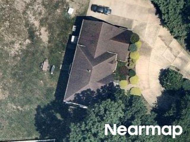 House for sale in Monmouth, New Jersey