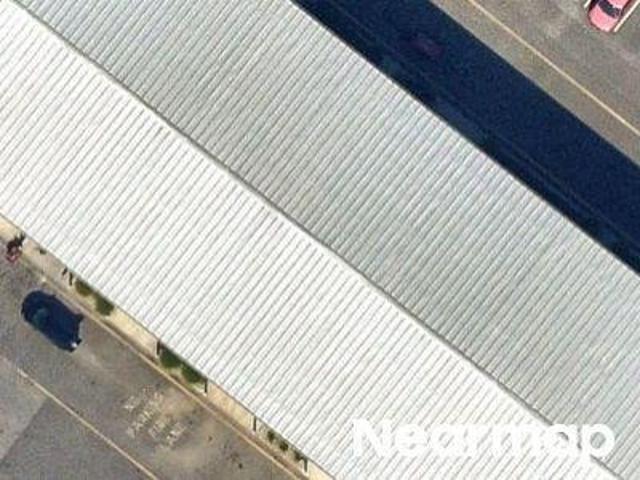 Property for sale in Monmouth, New Jersey