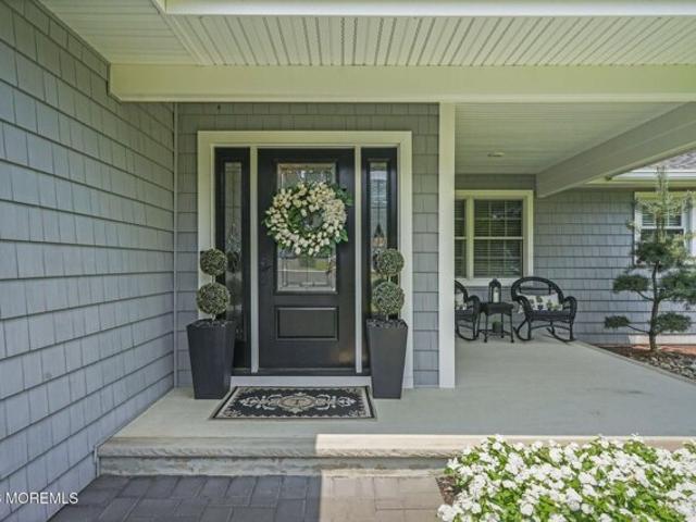House for sale in Marlboro Summit, Marlboro Township