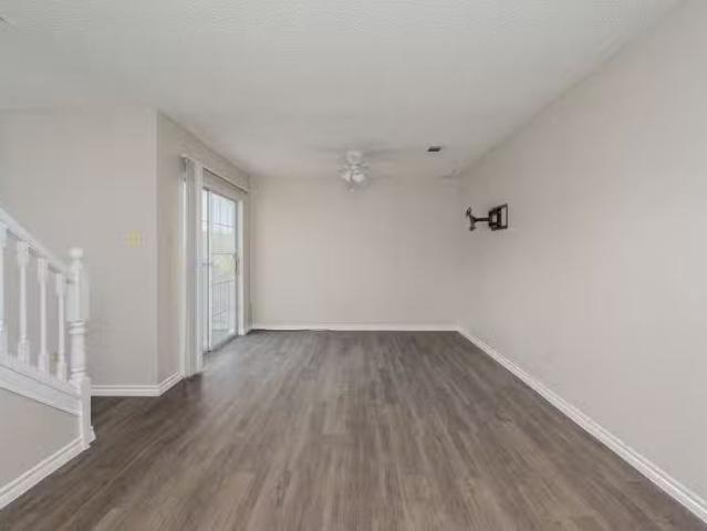 Condo for rent in Plano
