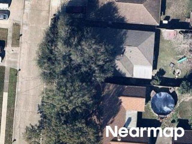 House for sale in Kenner, Louisiana