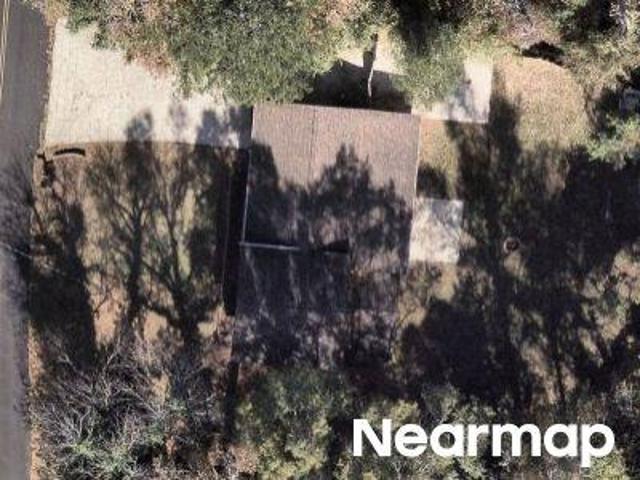 House for sale in Alabama