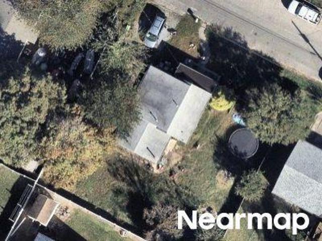 House for sale in Villas, Lower Township