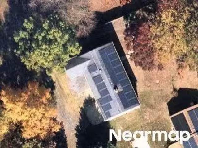 House for sale in Pasadena