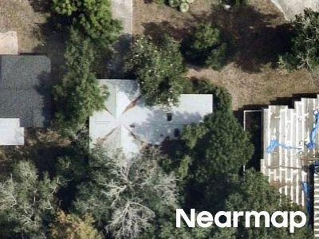 House for sale in New Port Richey, Florida