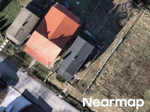 Property for sale in Morrellville, Johnstown