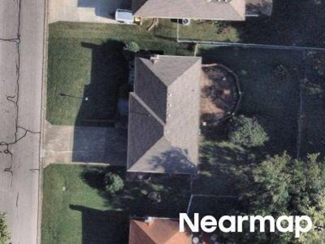 Property for sale in Kansas City, Jackson County