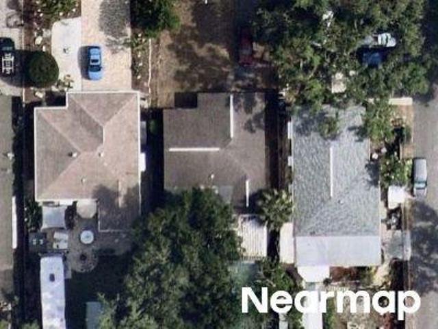 House for sale in New Port Richey, Florida