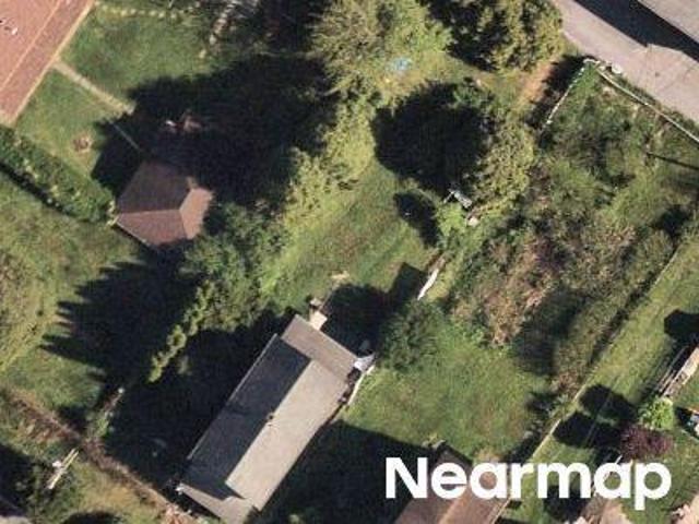 House for sale in Johnstown