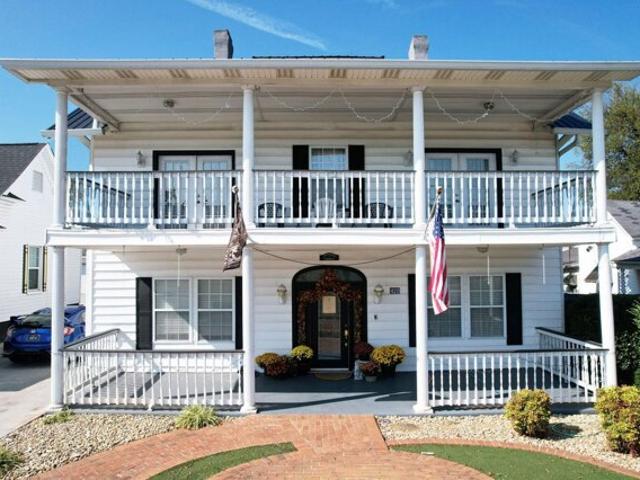 House for sale in Etowah House for sale in Etowah