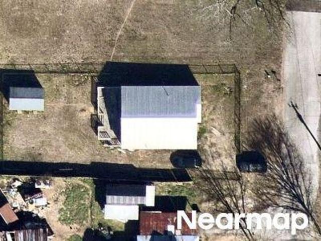 House for sale in Hanceville, Cullman County