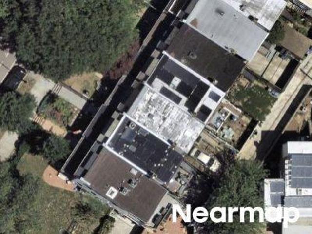 Townhouse for sale in Washington, Washington DC