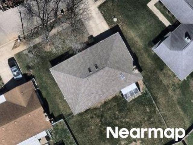 House for sale in Xenia, Greene County