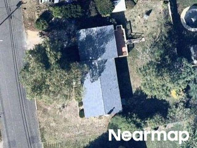 House for sale in Brick, New Jersey
