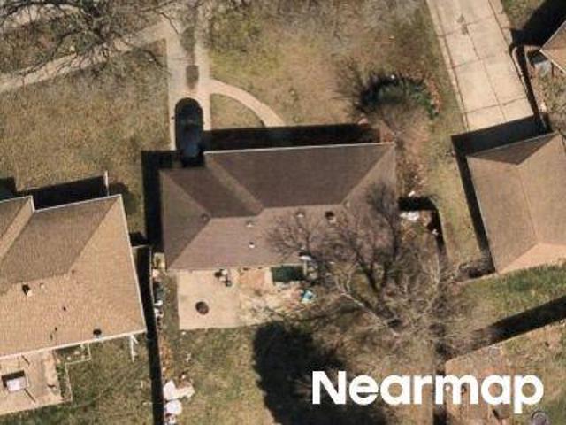 Property for sale in Winnebago, Illinois