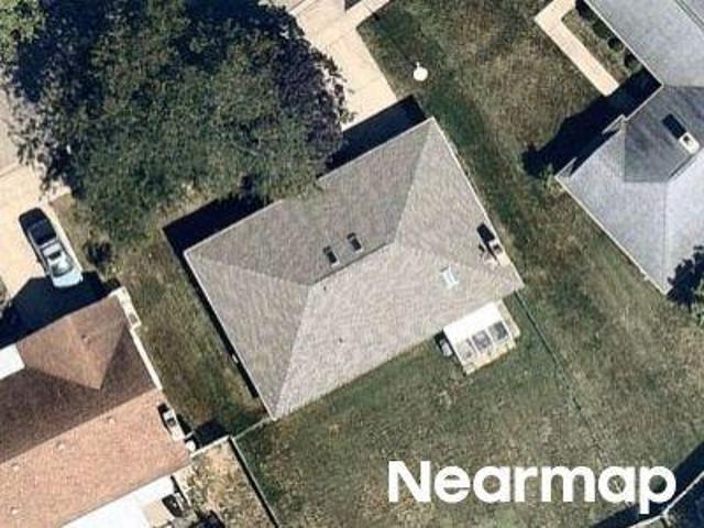 House for sale in Xenia, Ohio