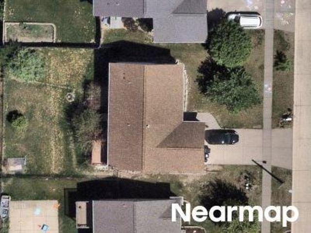 House for sale in Linn, Iowa