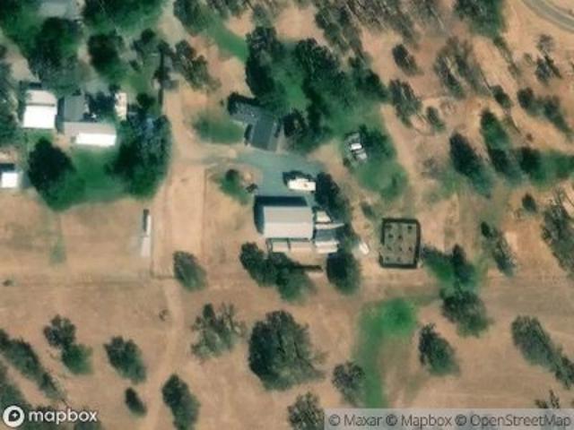 House for sale in Butte, California