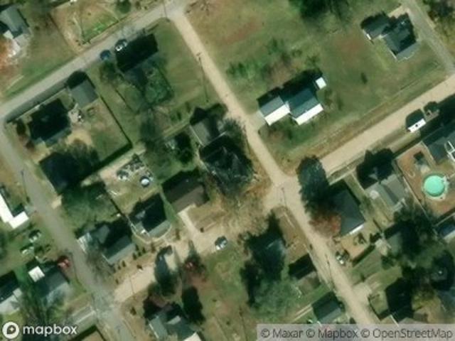 House for sale in Louisiana, Pike County
