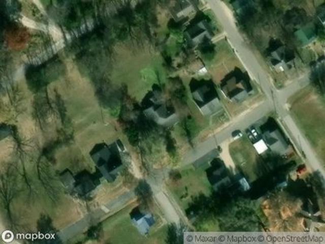 House for sale in Newllano, Missouri
