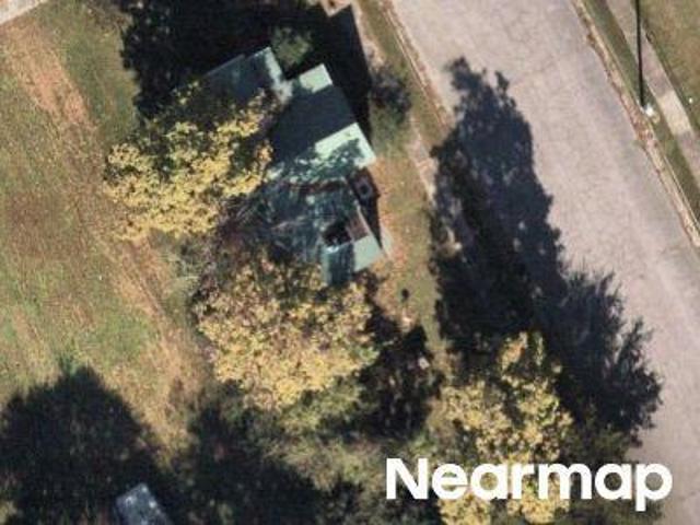 House for sale in Paducah, Kentucky