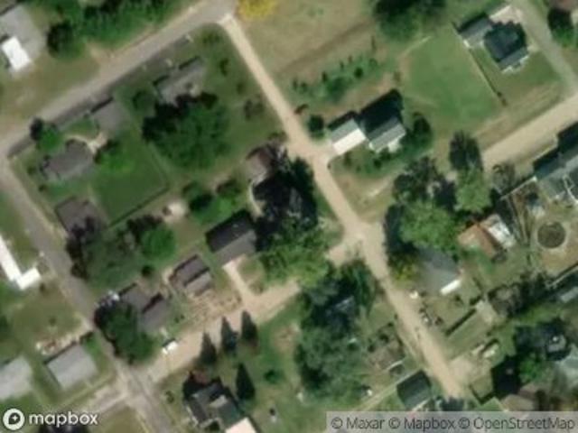 House for sale in Newllano, Missouri