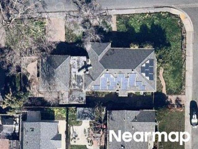 House for sale in Solano, California